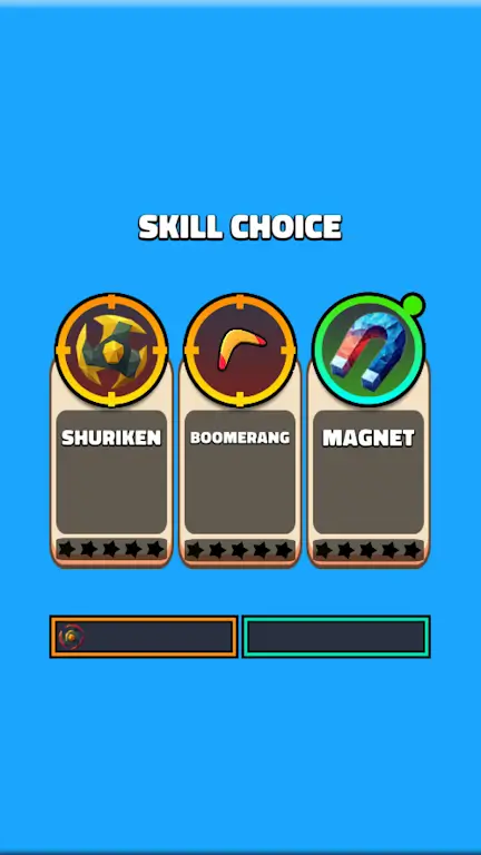 ����995���������Ѱ�׿���ֻ���v0.0.1 ��׿���ͼ