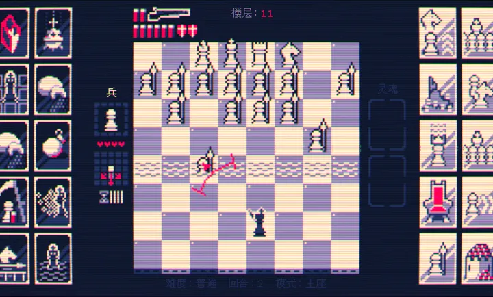 �����������վֽ���steam��ֲ������2026�ٷ�����v1.1.24-google �ٷ������ͼ