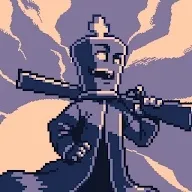 �����������վֽ���steam��ֲ������2026�ٷ�����v1.1.24-google �ٷ�����