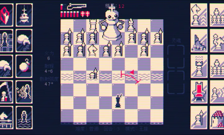 �����������վֽ���steam��ֲ������2026�ٷ�����v1.1.24-google �ٷ������ͼ