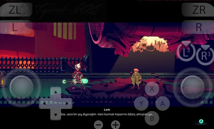 �۵�Σ����Ӣ�������⴫2026���ذ�װvandroidoyunclub ��Ѱ��ͼ