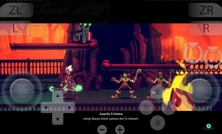 �۵�Σ����Ӣ�������⴫2026���ذ�װvandroidoyunclub ��Ѱ��ͼ