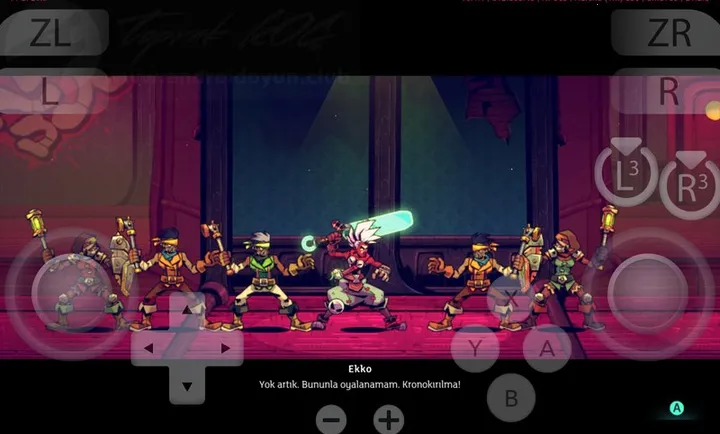 �۵�Σ����Ӣ�������⴫2026���ذ�װvandroidoyunclub ��Ѱ��ͼ