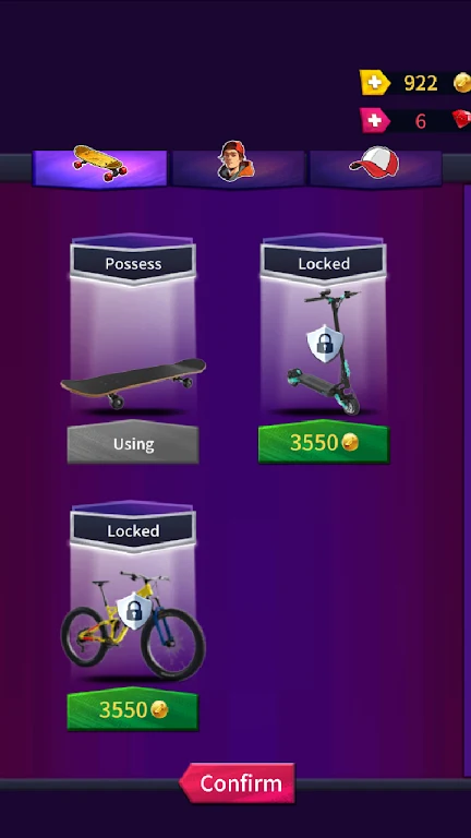 ��ͷ�����������ֻ���v1.0.2 ��Ѱ��ͼ