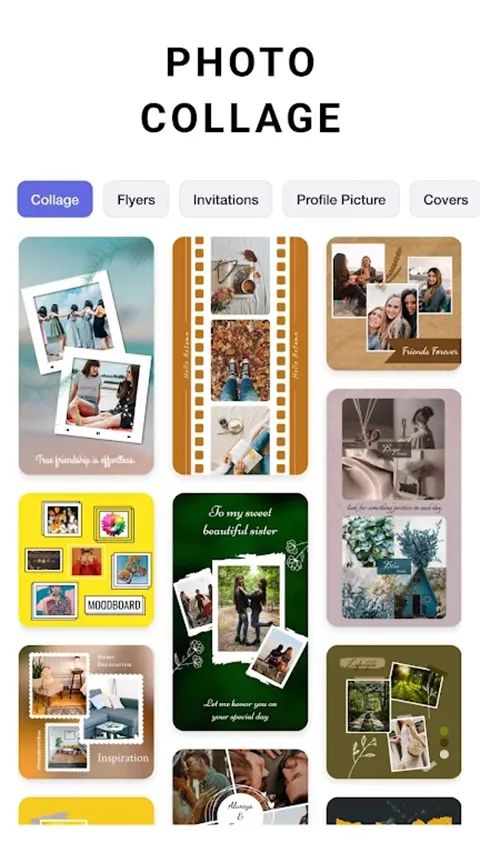 lightx��Ƭ�༭��2026���°汾v2.5.3 �ֻ����ͼ