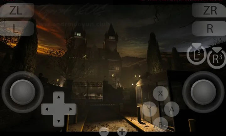 ����switch��ֲ��(�ֲ�������Ϸ)vandroidoyunclub �ٷ������ͼ