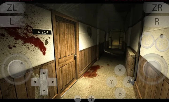 ����switch��ֲ��(�ֲ�������Ϸ)vandroidoyunclub �ٷ������ͼ