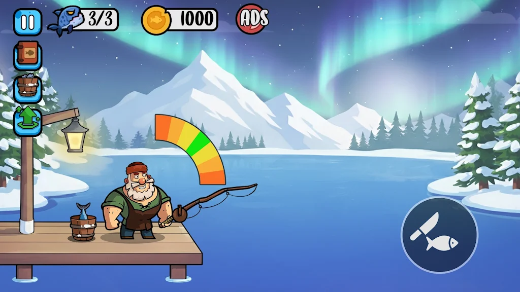 ��׽��ι��2��ά��ʱ��(ά��������Ϸ)v1.02 �ٷ������ͼ