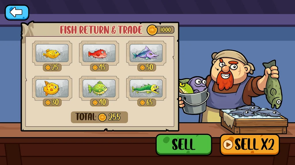 ��׽��ι��2��ά��ʱ��(ά��������Ϸ)v1.02 �ٷ������ͼ