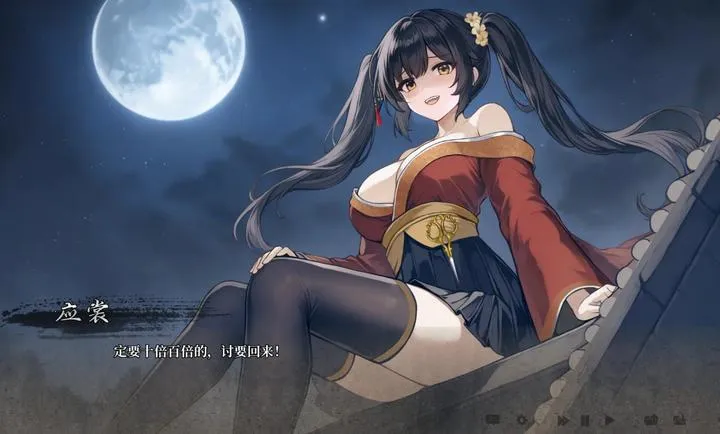 ͭ������2026�ٷ�����v1.0 ��Ѱ��ͼ