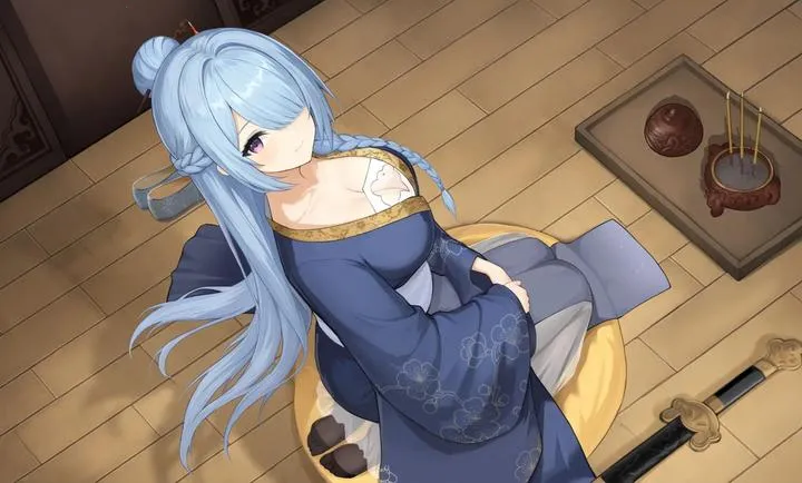 ͭ������2026�ٷ�����v1.0 ��Ѱ��ͼ