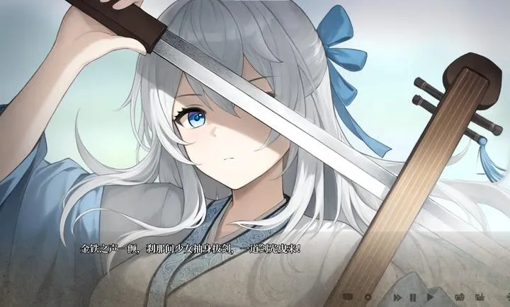 ͭ������2026�ٷ�����v1.0 ��Ѱ��ͼ