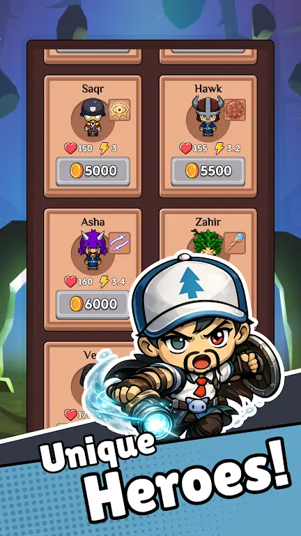 �޴����ӣ���������(����ð����Ϸ)v0.0.7 �ٷ������ͼ