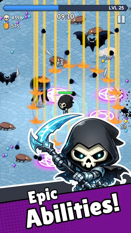 �޴����ӣ���������(����ð����Ϸ)v0.0.7 �ٷ������ͼ