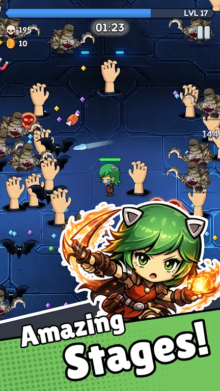 �޴����ӣ���������(����ð����Ϸ)v0.0.7 �ٷ������ͼ