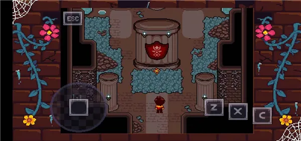 ��˵֮��ͬ(ͬ��ð����Ϸ)v1.0.0 �ٷ������ͼ