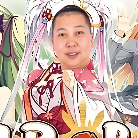 ǧ������(������Ϸ����)v1.0.0 ��Ѱ�