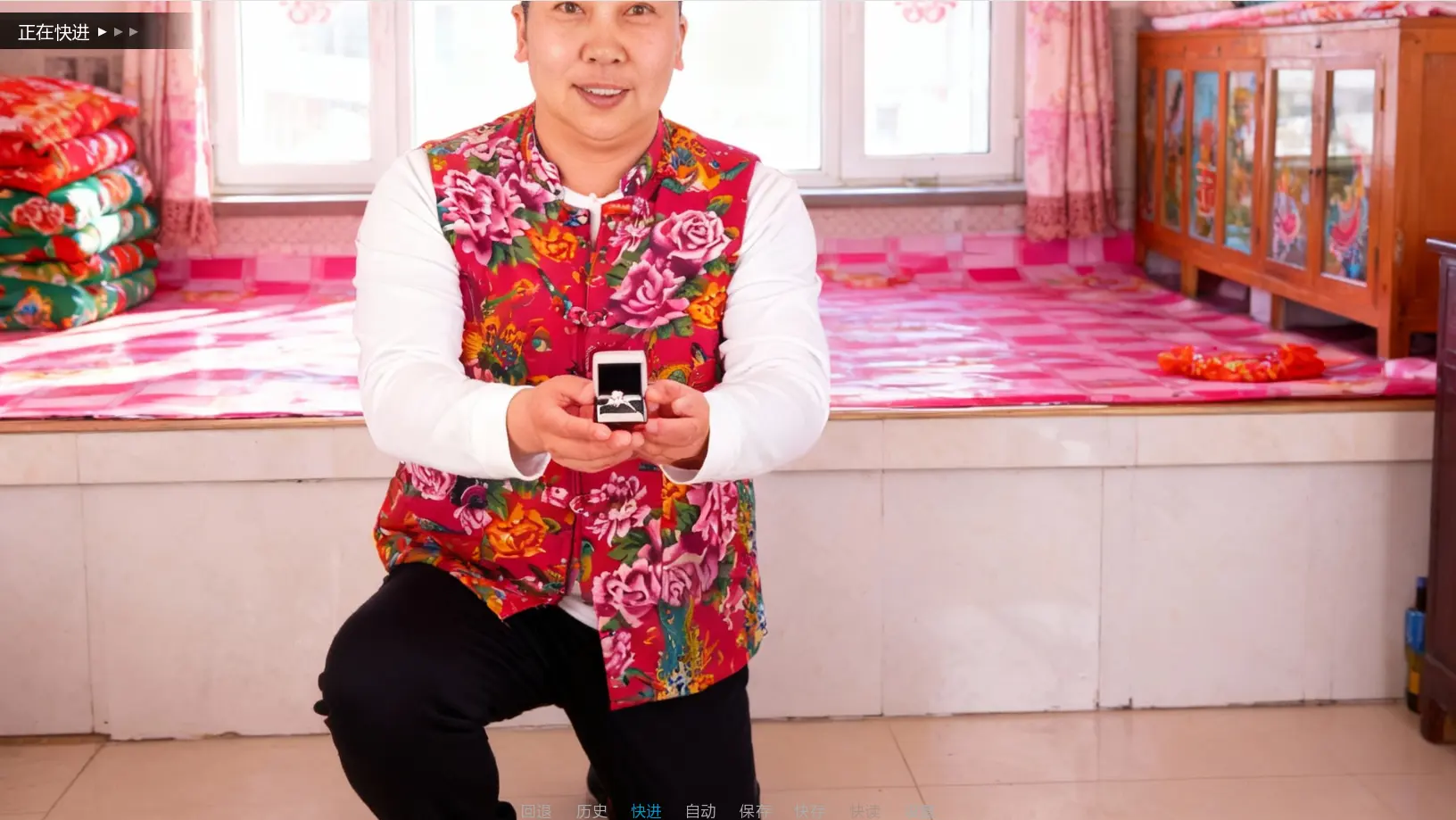 ǧ������(������Ϸ����)v1.0.0 ��Ѱ��ͼ