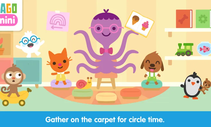 ������������2026�ٷ����°汾v1.0 �ֻ����ͼ