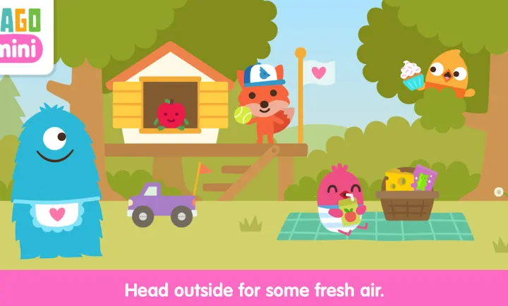 ������������2026�ٷ����°汾v1.0 �ֻ����ͼ