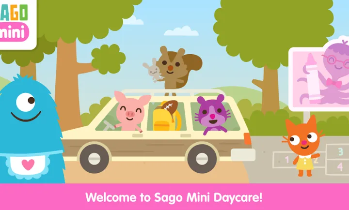 ������������2026�ٷ����°汾v1.0 �ֻ����ͼ