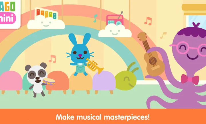 ������������2026�ٷ����°汾v1.0 �ֻ����ͼ