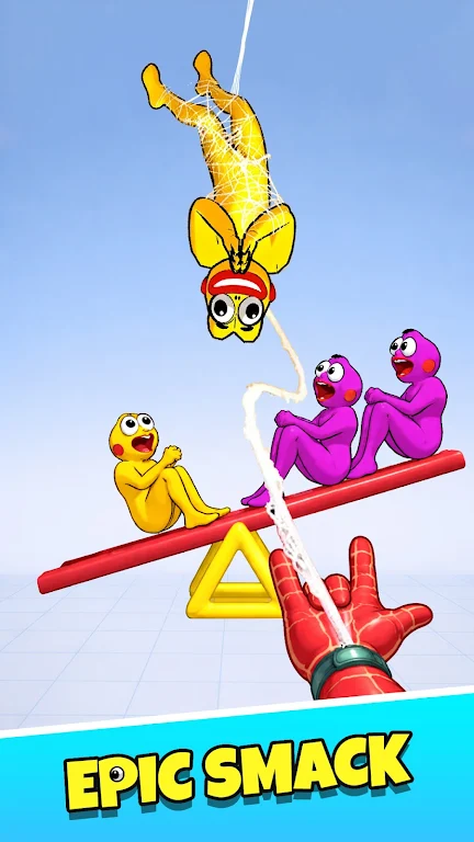 ˦�ɴ���ȥ����(��ѹ������Ϸ)v0.0.6 ��׿���ͼ