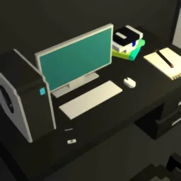 ����������2���İ�(����ģ����Ϸ)v1.1.6 �ٷ�����