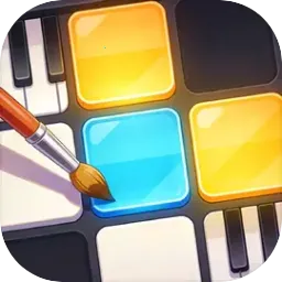 ��д���ֿ�(���ֿ�༭����)v1.0 ��Ѱ�