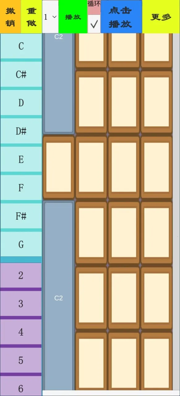 ��д���ֿ�(���ֿ�༭����)v1.0 ��Ѱ��ͼ