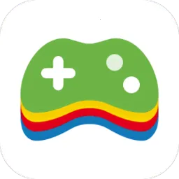 ������Ϸ��׿���ֻ���v1.2.3 ��Ѱ�