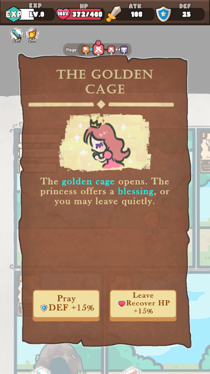 ��ҳ֮ս�����ֻ���v0.0.2 ��Ѱ��ͼ