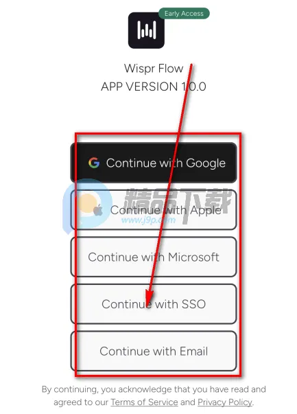 Wispr Flow最新手机版 Wispr Flow最新手机版