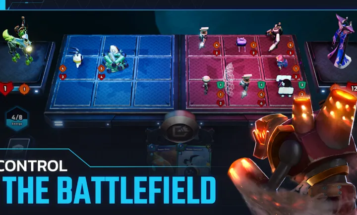 DATA2073ս���װ���ʷ�2026���°汾v0.93.1 ��׿���ͼ