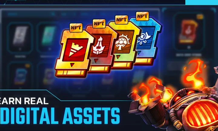 DATA2073ս���װ���ʷ�2026���°汾v0.93.1 ��׿���ͼ