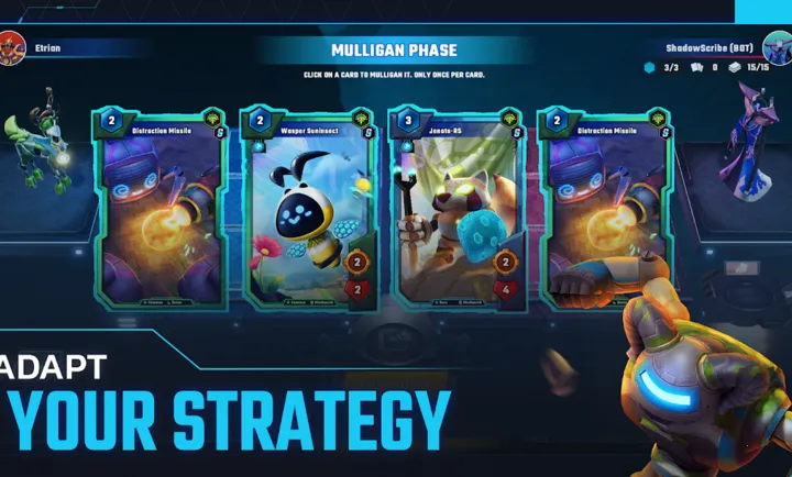 DATA2073ս���װ���ʷ�2026���°汾v0.93.1 ��׿���ͼ