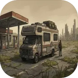 ĩ��������һ�����������ֻ���v1.6 ��Ѱ�