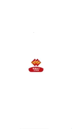 ��������̨2026���°汾