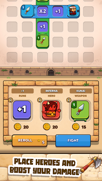 ���س�ǽ2026�ٷ�����v0.0.38 �ֻ����ͼ