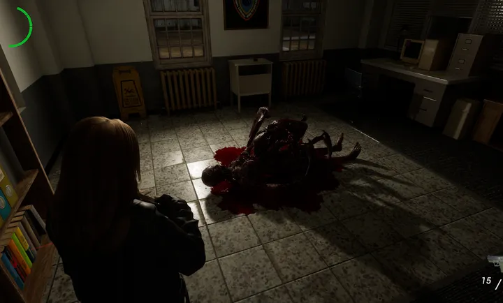 ������Z(�ֲ�������Ϸ)v1.7 ��׿���ͼ