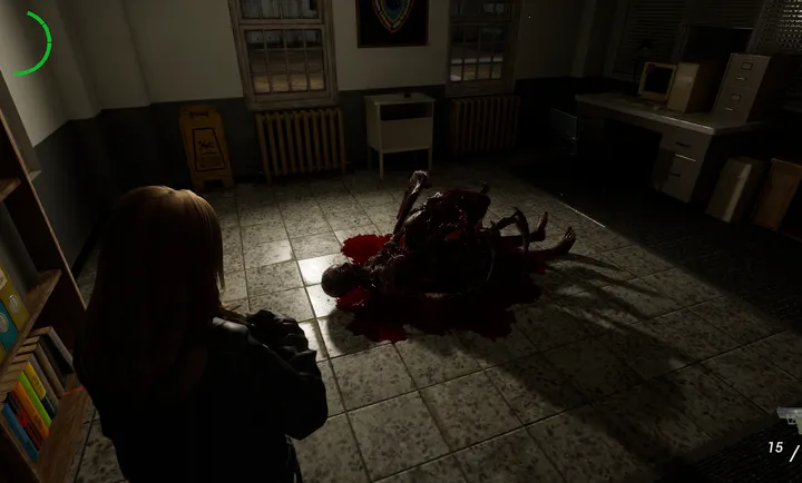 ������Z(�ֲ�������Ϸ)v1.7 ��׿���ͼ