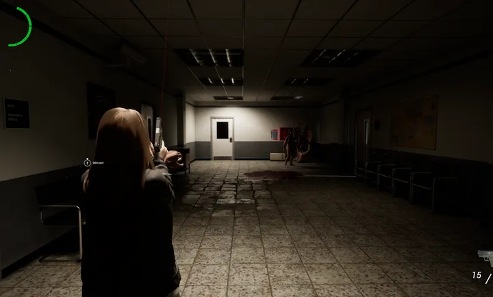 ������Z(�ֲ�������Ϸ)v1.7 ��׿���ͼ