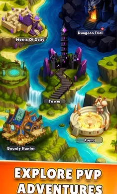 �ھ�֮ս�����˵���2026���°汾v0.29 �ٷ������ͼ