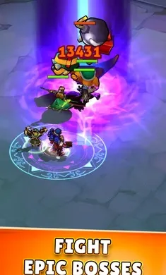 �ھ�֮ս�����˵���2026���°汾v0.29 �ٷ������ͼ