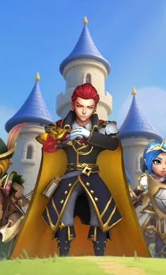 �ھ�֮ս�����˵���2026���°汾v0.29 �ٷ������ͼ