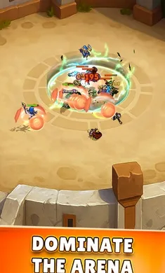 �ھ�֮ս�����˵���2026���°汾v0.29 �ٷ������ͼ