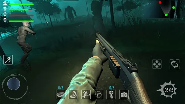 ��Ź�����22026���ذ�װv1.2.5 �ٷ������ͼ