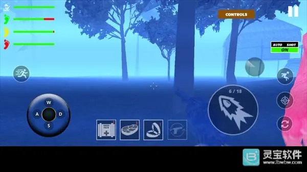 ��Ź�����22026���ذ�װ