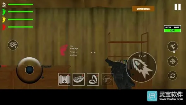 ��Ź�����22026���ذ�װ