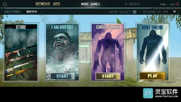 ��Ź�����2������������Ϸ����1